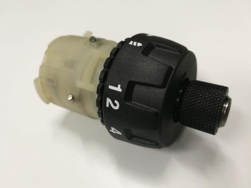Makita 123504 getriebe - makita®,