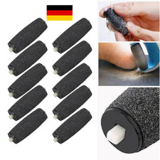 10x Ersatzrollen für Scholl