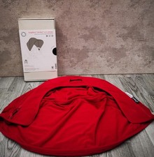 Bugaboo Donkey2 Sonnendach -