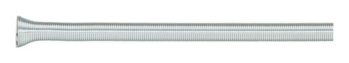 Tools - ks,