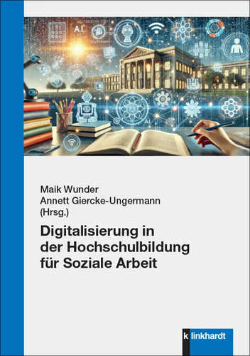 Digitalisierung der - digitalisierung,