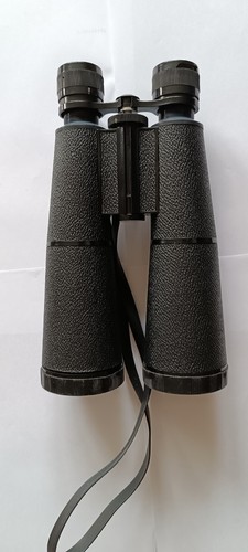 Fernglas gebraucht field - gebraucht(field, 65
