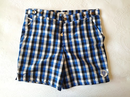 Robinson les bains badehose - robinson,