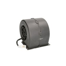 Gebläse SPAL 008-B100-93D