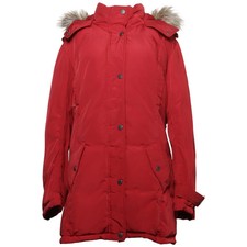 Utex, Daunenmantel, Damen