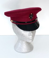 Königliche Husaren Dienst