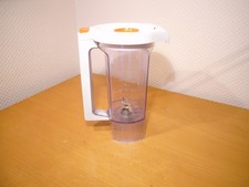 Krups 3Mix Mixaufsatz -