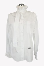 Philosophy Di Lorenzo Serafini