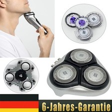 Für Philips Rasierer HQ8