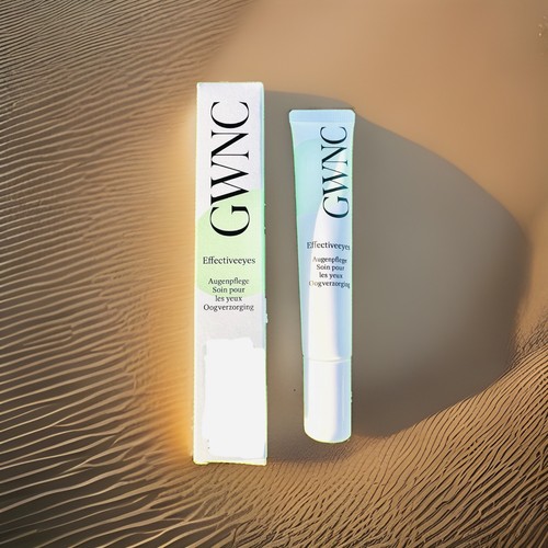 Prowin gwnc effectiveeyes - prowin,
