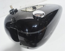 Harley Davidson OEM Benzintank