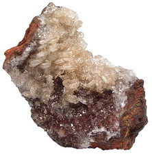 HEMIMORPHIT Santa Eulalia