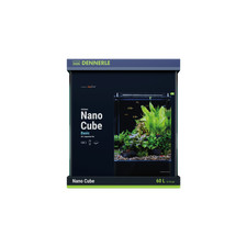 Dennerle nano cube basic - dennerle, l