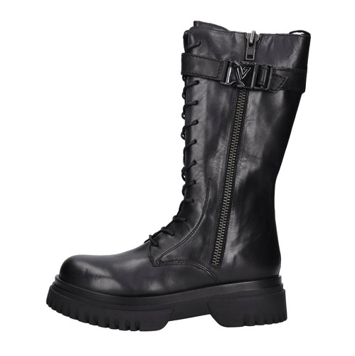 432m 500 sax bla - 432m-500-12-sax/bla, stiefel