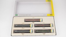 Minitrix N 15851