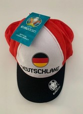 Basecap Cap Schirmmütze