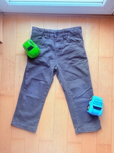Waikiki jungen hose 92 - lc,