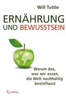 Ernährung und bewusstsein - ernährung,