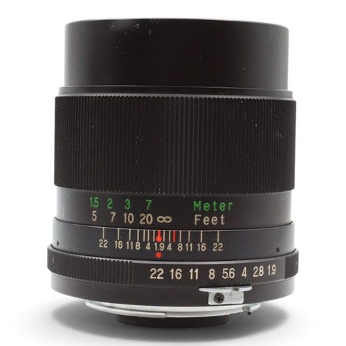 Vivitar 35mm 9 1 - 35mm, 35