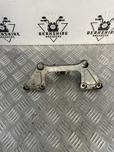 Yamaha tdm850 tdm - tdm, motor