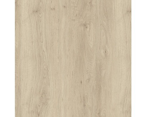 Vinyl diele boden dryback - vinyl-diele,