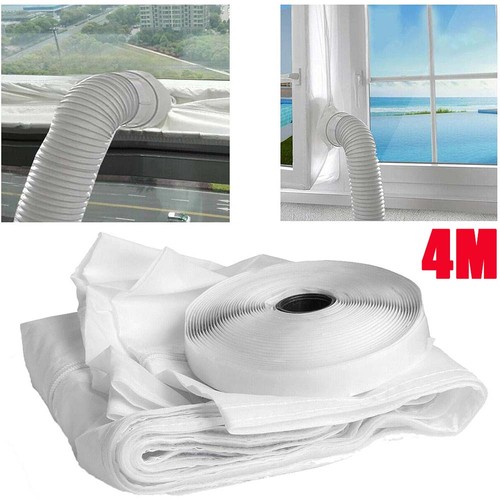 Neu fensterabdichtung für - fensterabdichtung,