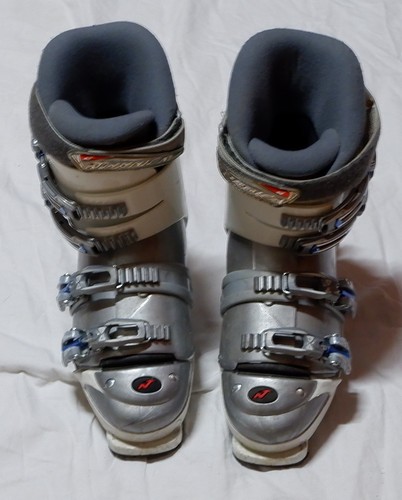 Nordica fcx damen skischuhe - damen,