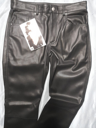 0640 w31 bockle faux - 0640,