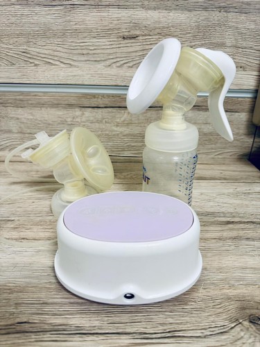 Philips avent ultra - philips, comfort