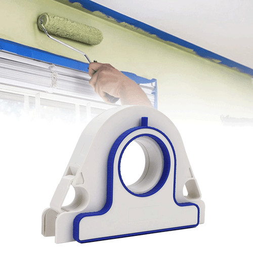 Masking klebebandspender - masking,