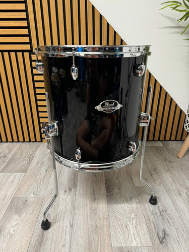 Pearl export exx floor - pearl,