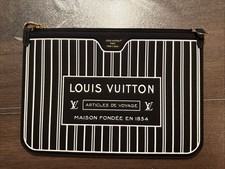 Louis Vuitton M14994 Neverfull