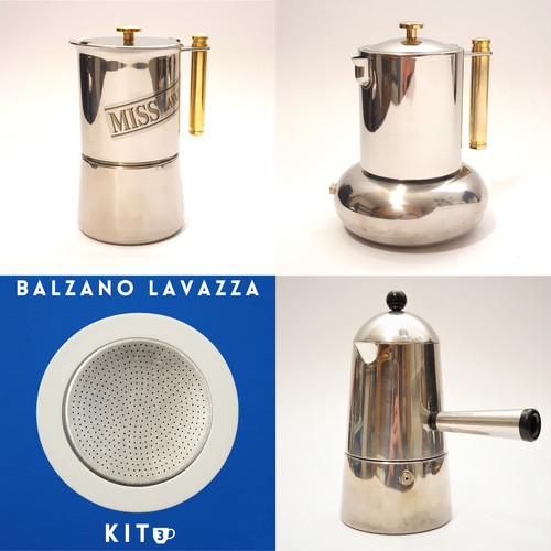 Filterdichtung kaffeemaschine - filterdichtung,