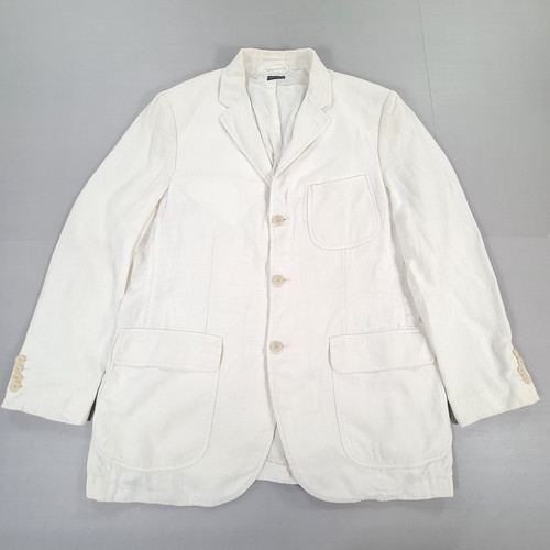 Polo ralph lauren - ralph,