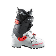 Dynafit NEO PU Women