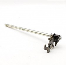 Schaltstange t1190910 triumph - schaltstange,