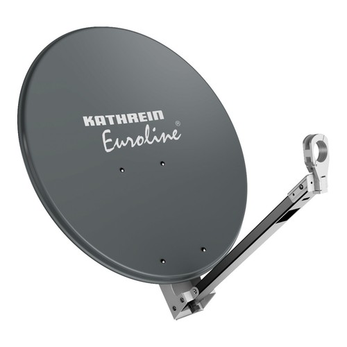 Kathrein parabolantenne - kathrein,