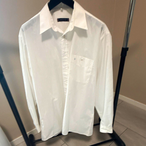 Tommy hilfiger klassisches - hilfiger,