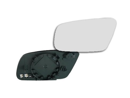 Spiegelglas links für - audi, a6
