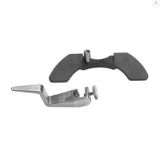 Kavo Protar Fremdbogenreferenz