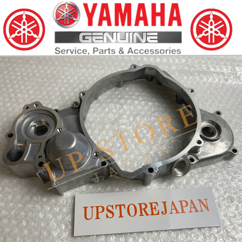 Yamaha oem 2002 - yamaha,