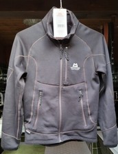 MOUNTAIN EQUIPMENT AIGUILLE