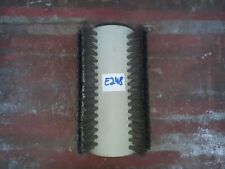 Kärcher "4-fach Rundbürste (Stahl)" E248