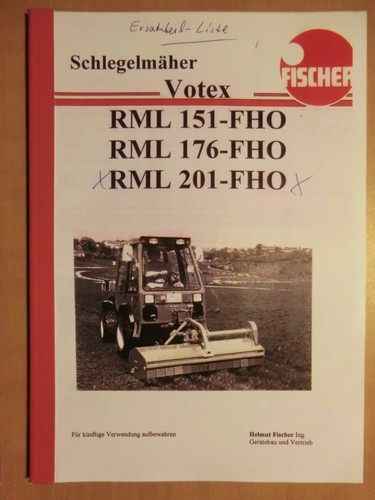 Betriebsanleitung