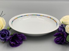 Thomas Germany Surf Trend -