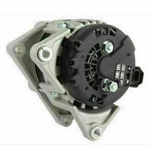 Lichtmaschine opel astra - lichtmaschine,