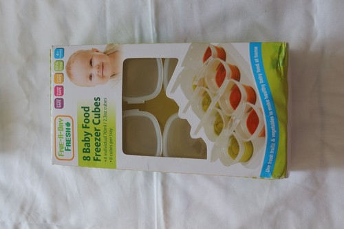 Baby entwöhnungstöpfe - baby,