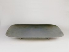 WMF SCHALE TABLETT VERSILBERT