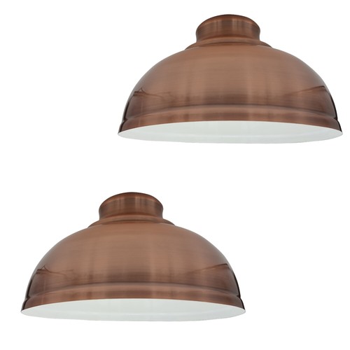 Lampenschirm retro stil - lampenschirm, im