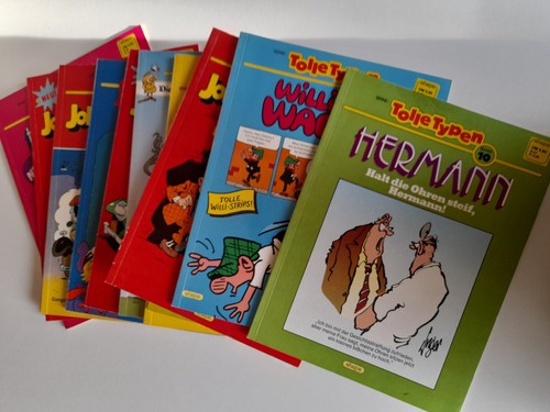 Agent 327 kleine - agent, sammlung